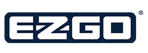 e-z-go logo